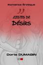 Zestes De Désirs - Preview