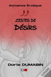 Capa do artigo Zestes De Désirs
