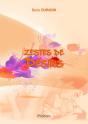 Zestes De Désirs - Preview