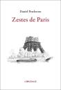 Zestes De Paris - Preview