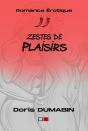 Zestes De Plaisirs - Preview