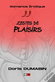 Capa do artigo Zestes De Plaisirs