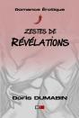Zestes De Révélations - Preview