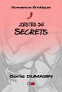 Zestes De Secrets - Preview