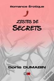 Capa do artigo Zestes De Secrets