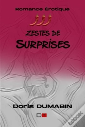 Capa do artigo Zestes De Surprises