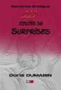 Zestes De Surprises - Preview