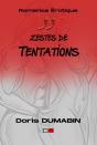 Zestes De Tentations - Preview