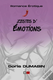 Capa do artigo Zestes D