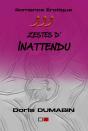 Zestes D'Inattendu - Preview