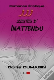 Capa do artigo Zestes D