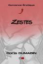 Zestes... - Preview