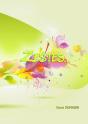 Zestes - Preview