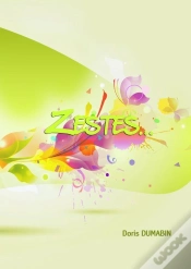 Capa do artigo Zestes
