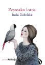 Zestoako Loroa - Preview