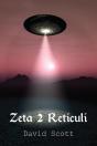 Zeta 2 Reticuli - Preview
