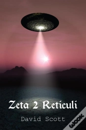 Capa do artigo Zeta 2 Reticuli