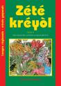 Zété Kréyòl - Preview