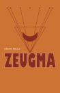 Zeugma - Preview