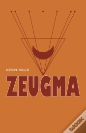 Capa do artigo Zeugma