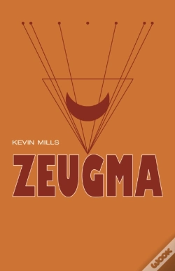 Capa do artigo Zeugma