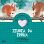 Zeurea Da Errua - Preview