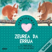 Capa do artigo Zeurea Da Errua