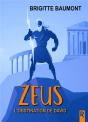Zeus - 2 - L'Obstination De David - Preview