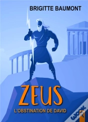 Capa do artigo Zeus - 2 - L