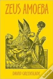 Capa do artigo Zeus Amoeba