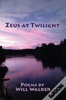 Zeus At Twilight