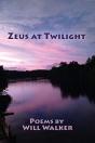 Zeus At Twilight - Preview