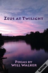 Zeus At Twilight