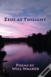Capa do artigo Zeus At Twilight