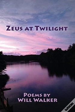 Capa do artigo Zeus At Twilight