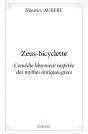 Zeus-Bicyclette - Preview