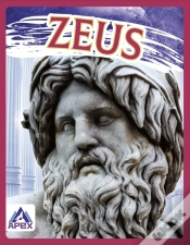 Capa do artigo Zeus