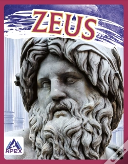 Capa do artigo Zeus