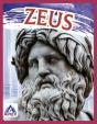 Zeus - Preview