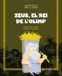 Zeus, El Rei De L'Olimp - Preview
