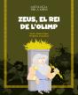 Zeus, El Rei De L'Olimp - Preview