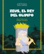 Zeus, El Rey Del Olimpo - Preview