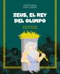 Zeus, El Rey Del Olimpo - Preview