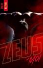 Zeus Et Moi - Preview