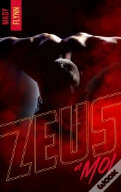 Capa do artigo Zeus Et Moi