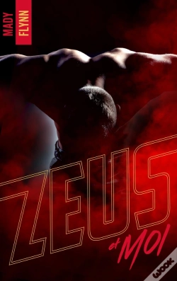 Capa do artigo Zeus Et Moi