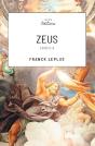 Zeus ! - Preview