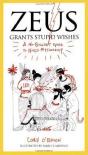 Zeus Grants Stupid Wishes - Preview