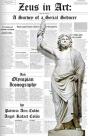 Zeus In Art - Preview