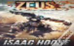 Zeus